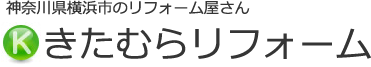 ނ烊tH[